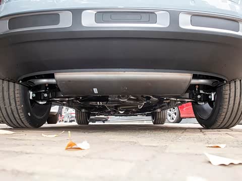 2020�� 1.5TD i9 BSG