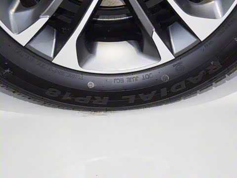 2020�� �绪��