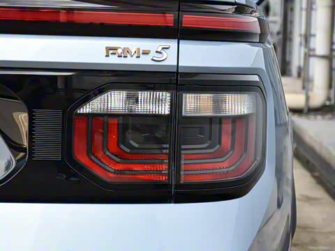 2019�� 1.5T �ֶ�24Сʱ���߾�Ӣ�� 6��