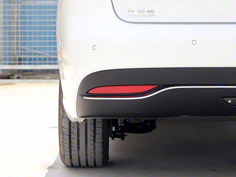 2019�� DM 1.5T ���������� 6�� ��VI