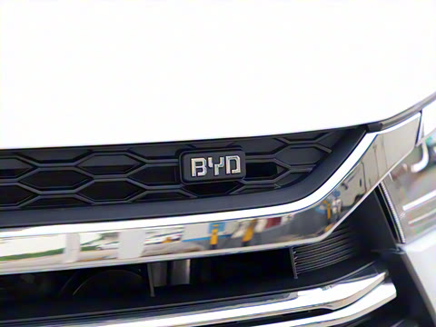 2019�� DM 1.5T ���������� 6�� ��VI