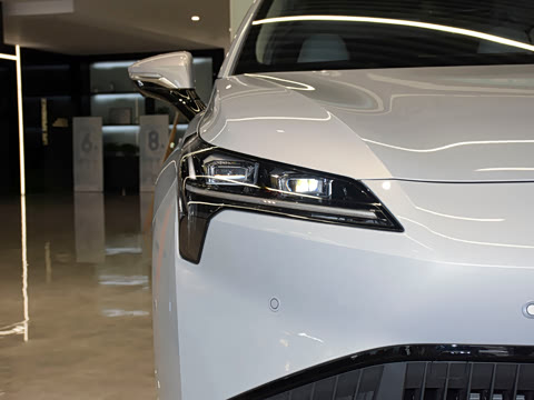 2021�� 70 �Ƽ���