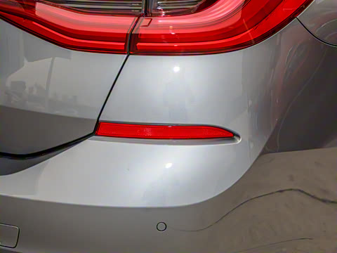 2021�� 630i ���������װ