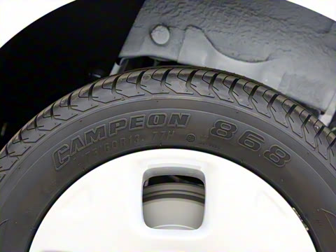 2021�� 302km׿Խ��