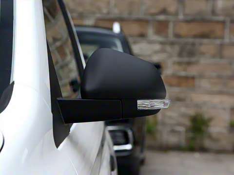 2021�� 302km׿Խ��