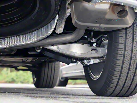 2021�� 249PS R-Dynamic SE ���ܿƼ��� 7��