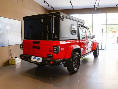 2025�� 3.6L �þӰ�