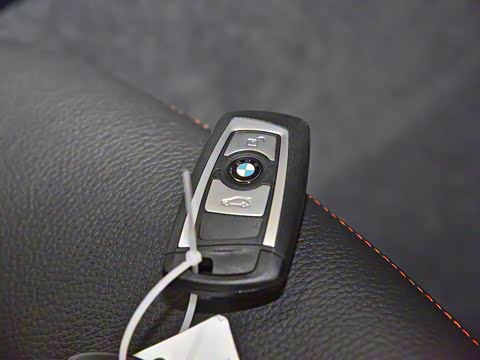 2020�� M2 ����ӡ��������