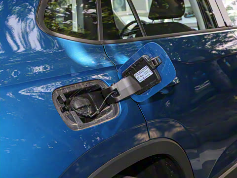 2021�� 330TSI ����30��������