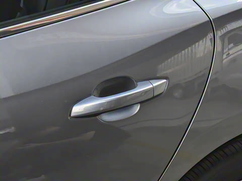 2021�� DM-i 120KM �����