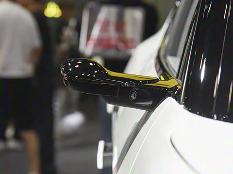 2025�� 600 ������