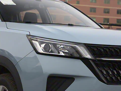 2021�� 1.5T CVT��â��