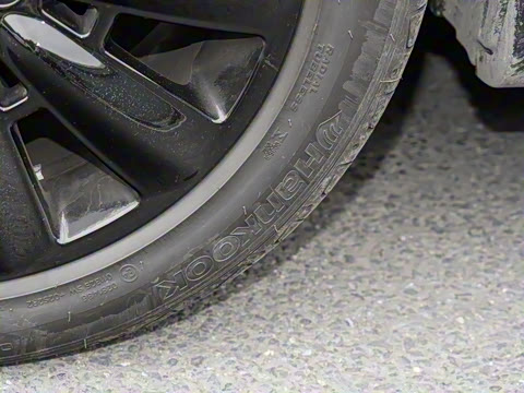 2022�� 1.5T COOPER ALL4 ���ͼ�