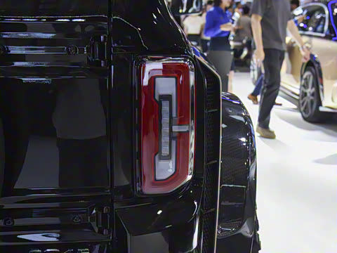 2025�� GT45 ������