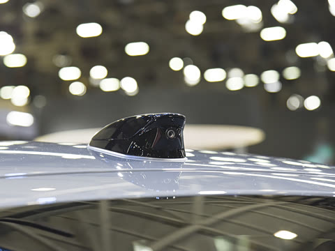 2026�� �׷��캽��