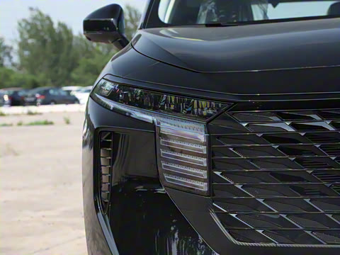 2026�� 260T ������ Pro