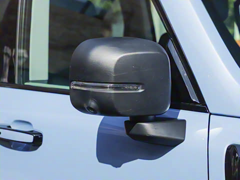 2025�� ���װ�