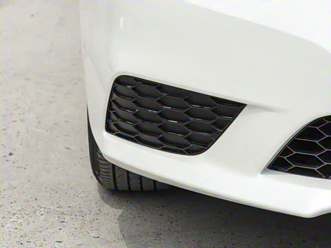 2024�� �Ŀ��� ���� 1.6XE CVT���ʰ�