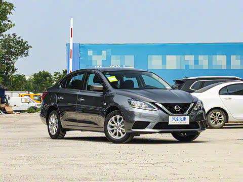 2024�� �Ŀ��� ���� 1.6XE CVT���ʰ�