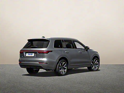 2021�� ����6����