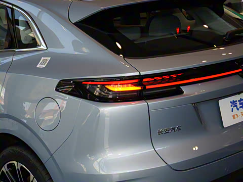 2023�� �ǵ�iDD 1.5T 135km������