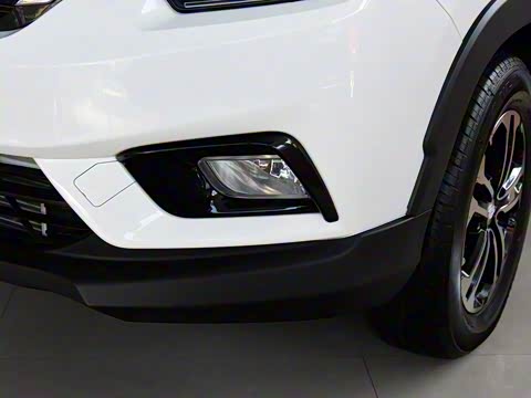 2017�� 1.3T CVT������