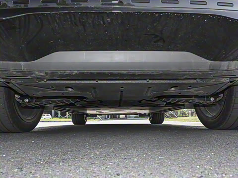 2026�� �׷��캽��