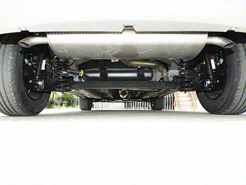 2024�� 1.5L CVT���ʰ�