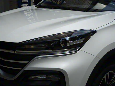 2024�� 1.5L CVT���ʰ�