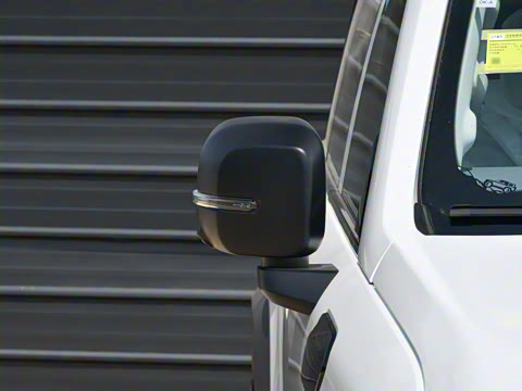 2026�� 2.0T ���ͱ�׼��