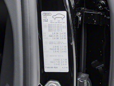 2024�� A8L 50 TFSI quattro ������