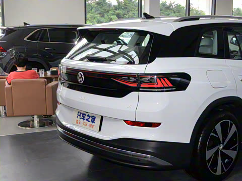 2021�� Pro ���ǳ�������