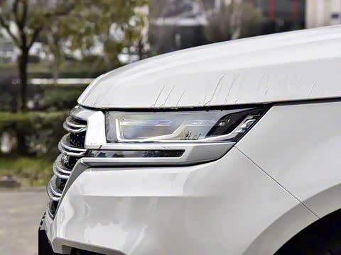 2020�� 2.0T �Զ����������