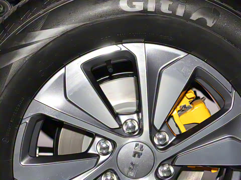 2024�� 2.0T ȫ�³������˰� ������