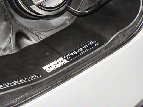 2025�� AMG GT 50 �����ܳ� �й��ر��