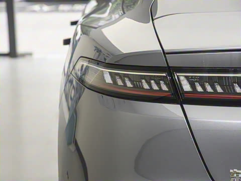 2025�� ���� 650Pro�캽��