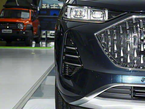 2021�� 2.0T �����ش���