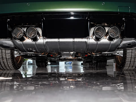 2025�� M4˫�Ž��ܳ� Ŧ�����ֹٷ�����������