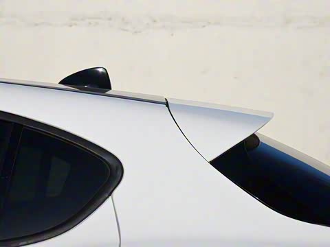 2017�� 2.0T 200HP ��Ӣ��