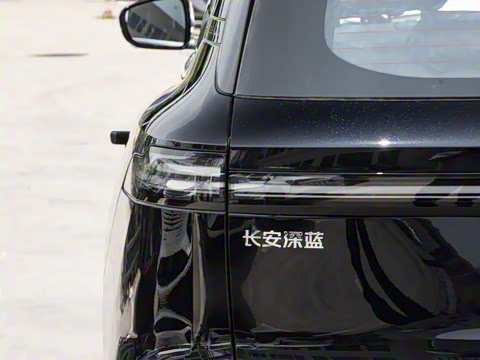 2025�� ����Ultra