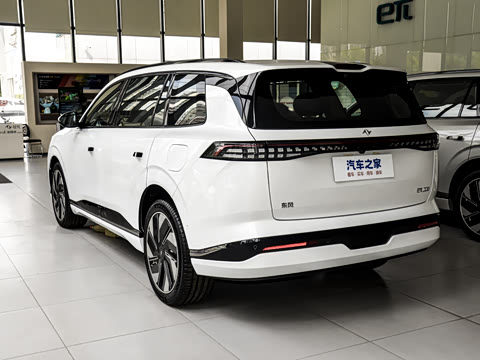 2025�� 210Max���Ȱ� 5��