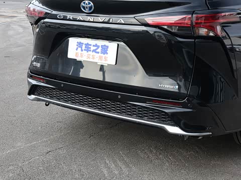 2022�� 2.5L�춯 ����