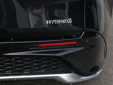 2022�� 2.5L�춯 ����