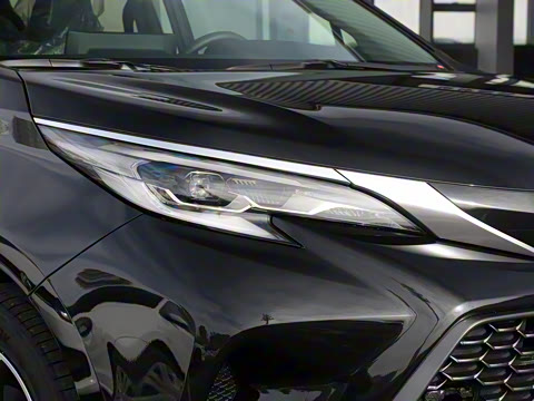 2022�� 2.5L�춯 ����