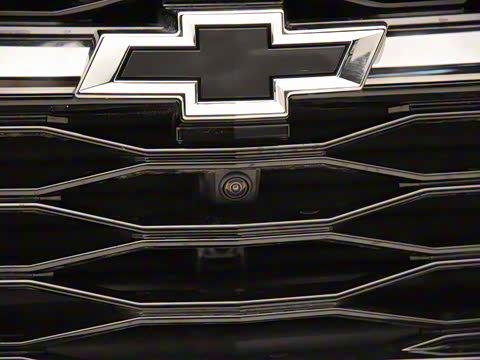 2020�� RS 650T Twin-Clutch����7�� ���