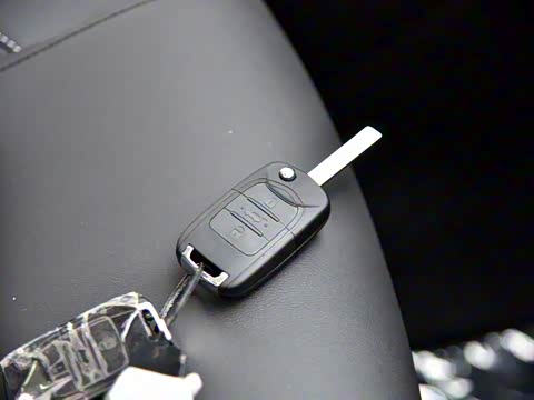 2018�� 1.8L �Զ������� ��V