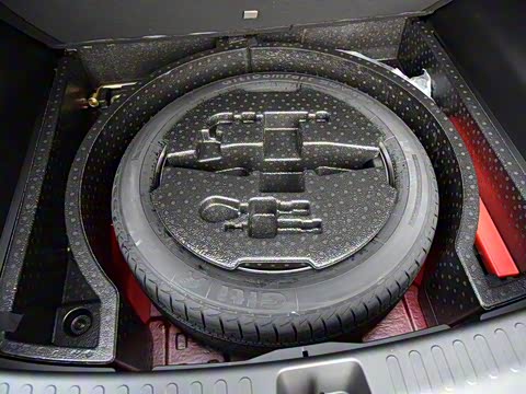 2018�� 1.8L �Զ������� ��V