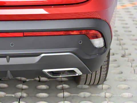 2018�� 1.8L �Զ������� ��V