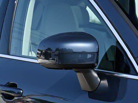 2026�� B5 �������ź�����