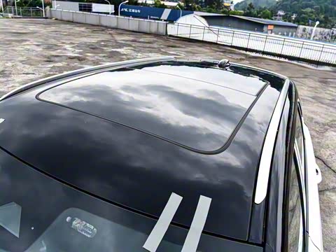 2025�� 117km ��ΪPLUS��